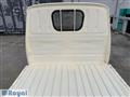 1985 Mazda Porter Cab