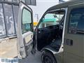 2000 Subaru Sambar Dias