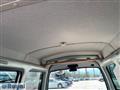 2000 Subaru Sambar Dias