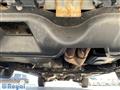 1998 Honda Step WGN