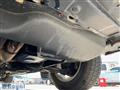 1998 Honda Step WGN