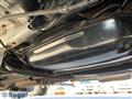 1998 Honda Step WGN