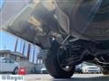 1998 Honda Step WGN