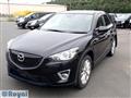 2012 Mazda CX-5