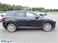 2012 Mazda CX-5