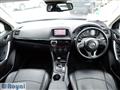 2012 Mazda CX-5