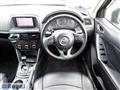 2012 Mazda CX-5