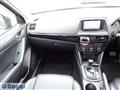 2012 Mazda CX-5