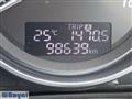 2012 Mazda CX-5