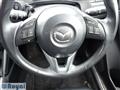 2012 Mazda CX-5