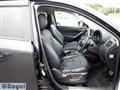 2012 Mazda CX-5