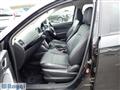 2012 Mazda CX-5