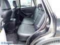 2012 Mazda CX-5