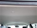 2012 Mazda CX-5