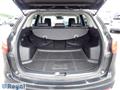 2012 Mazda CX-5