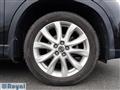 2012 Mazda CX-5