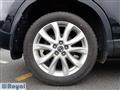 2012 Mazda CX-5
