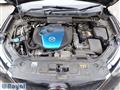 2012 Mazda CX-5