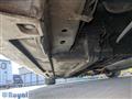 2001 Honda Accord