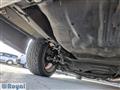 2001 Honda Accord