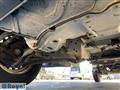 2000 Honda Acty Truck