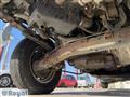 2000 Honda Acty Truck