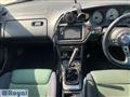 2001 Honda Accord