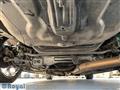 2001 Honda Accord