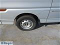 1995 Mitsubishi Minicab Van