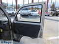 1995 Mitsubishi Minicab Van