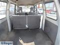 1995 Mitsubishi Minicab Van