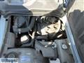 1995 Mitsubishi Minicab Van