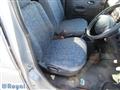 2000 Honda Vamos