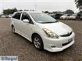2005 Toyota Wish