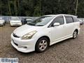 2005 Toyota Wish