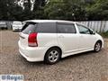 2005 Toyota Wish