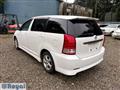 2005 Toyota Wish