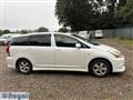 2005 Toyota Wish