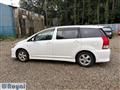 2005 Toyota Wish