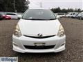 2005 Toyota Wish