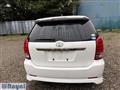 2005 Toyota Wish