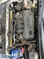 2005 Toyota Wish