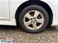 2005 Toyota Wish
