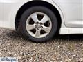 2005 Toyota Wish