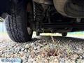 2005 Toyota Wish