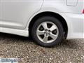 2005 Toyota Wish