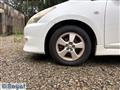 2005 Toyota Wish