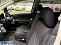 2005 Toyota Wish