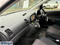2005 Toyota Wish