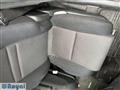 2005 Toyota Wish